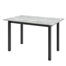 stol-rozkladany-enzo-p-125-165-x-80-cm-klasyczny-do-salonu-kuchni-szary