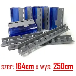 kurtyna-paskowa-164x250-uchwyt-wieszak-z-pcv-szer-x-wys-164cm-x-250cm