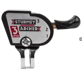 manetka-3-biegowa-do-piast-sturmey-archer-sram