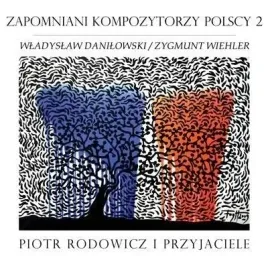 zapomniani-kompozytorzy-polscy-2-cd