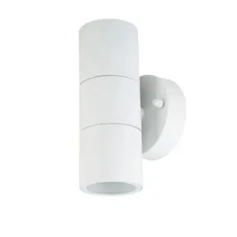 kinkiet-zewnetrzny-ogrodowy-nowoczesny-dekoracyjny-bialy-ip44-9-cm-v-tac