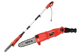 yato-okrzesywarka-elektryczna-710w-25cm-yt-84800-pila-wysiegnik