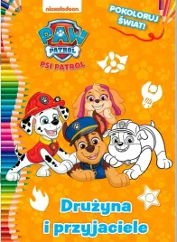 psi-patrol-kolorowanka-malowanka-pokoloruj-swiat-6-druzyna-i-przyjaciele