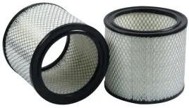 filtr-powietrza-hifi-filter-sa-19358-dla-flex-s-41