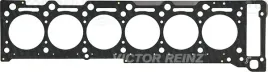 uszczelka-glowica-cylindrow-victor-reinz-61-35165-00