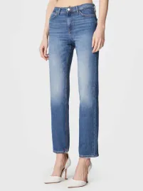 guess-jeansy-1981-w3ra22-d4wf1-niebieski-straight-fit