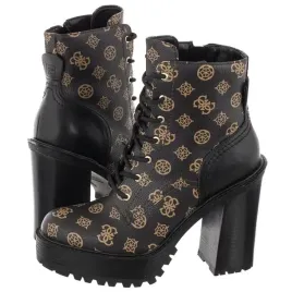 guess-botki-damskie-slupek-rozmiar-41
