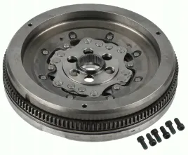 kolo-zamachowe-sachs-2295-000-506