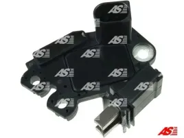 regulator-napiecia-as-pl-are3099s