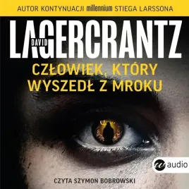 czlowiek-ktory-wyszedl-z-mroku-audiobook