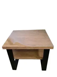 mata-ochronna-na-stolik-55x55-cm-folia-pcv-2-mm-przezroczysta