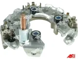 prostownik-alternator-as-pl-arc6071