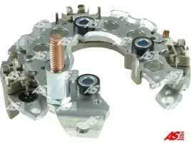 prostownik-alternator-as-pl-arc6071