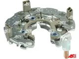 prostownik-alternator-as-pl-arc6071-stan-nowy