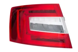 lampa-tylna-zespolona-hella-2sk-012-883-051