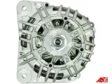alternator-as-pl-a3063