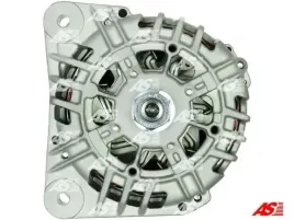 alternator-as-pl-a3063