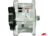 alternator-as-pl-a3063-stan-nowy