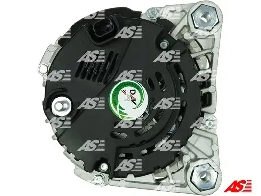 alternator-as-pl-a3063-producent-czesci-as-pl