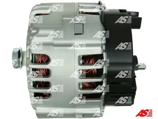 alternator-as-pl-a3063-typ-samochodu-autobusy-samochody-dostawcze-samochody-osobowe
