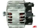 alternator-as-pl-a3063-typ-samochodu-autobusy-samochody-dostawcze-samochody-osobowe
