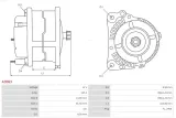alternator-as-pl-a3063-jakosc-czesci-zgodnie-z-gvo-q-oryginal-z-logo-producenta-czesci-oem-oes