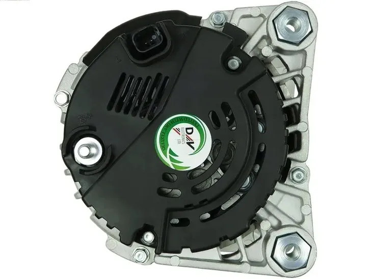 alternator-as-pl-a3063-waga-z-opakowaniem-7-kg