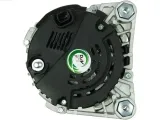 alternator-as-pl-a3063-waga-z-opakowaniem-7-kg