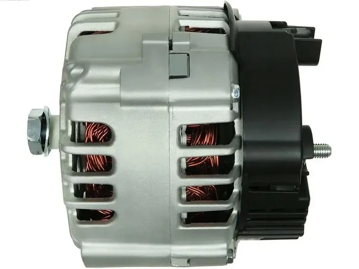alternator-as-pl-a3063-numer-katalogowy-oryginalu-nissan-2310000q0a