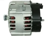 alternator-as-pl-a3063-numer-katalogowy-oryginalu-nissan-2310000q0a