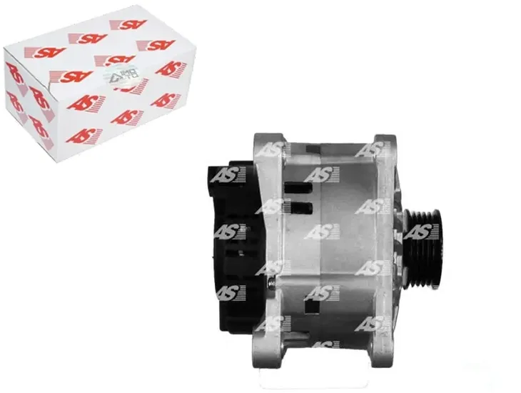 alternator-as-pl-a3063-stan-nowy-producent-czesci-as-pl