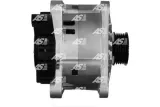 alternator-as-pl-a3063-stan-nowy-prad-ladowania-alternatora-125-a