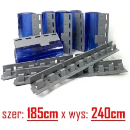 kurtyna-paskowa-uchwyt-185x240-wieszak-z-pcv-szer-x-wys-185cm-x-240cm