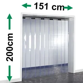 kurtyna-paskowa-sxh-151-x-200cm-pasy-pcv-200x2