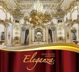 wiedenski-salon-muzyczny-eleganza-cd