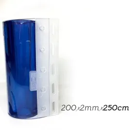 pas-folia-pcv-200x2mm-do-kurtyny-paskowej-okucie