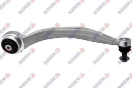 wahacz-zawieszenie-kola-sidem-37753