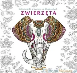 zwierzeta-kolorowanki-antystresowe-dla-doroslych