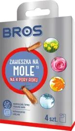 zawieszka-na-mole-4-pory-roku-przeciwko-molom-bros
