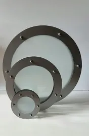 bulaj-42-cm-szklo-mleczne