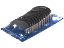 zestaw-lozysk-korbowodu-kolbenschmidt-87432600