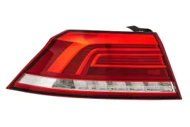 lampa-tylna-zespolona-hella-2sd-011-881-051