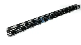 zawiesie-grzebieniowe-do-kurtyny-paskowej-533mm