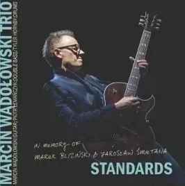 standards-plyta-winylowa