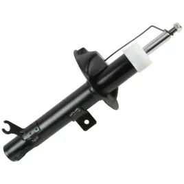 amortyzator-przod-prawy-ford-focus-mk1-1998-2009