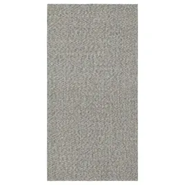 dywan-tkany-na-plasko-80-x-150-cm-ikea-ikea-tiphede