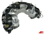 prostownik-alternator-as-pl-arc0198-bosch