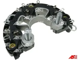 prostownik-alternator-as-pl-arc0198-bosch