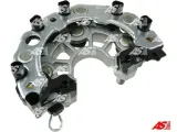 prostownik-alternator-as-pl-arc0198-bosch-stan-nowy
