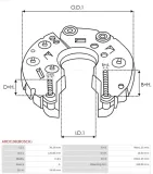 prostownik-alternator-as-pl-arc0198-bosch-producent-czesci-as-pl